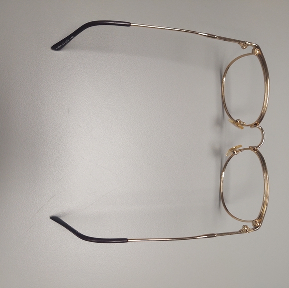 Vintage Glasses - Picture 7 of 13